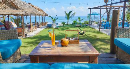 Hoi An Central Boutique Hotel & Spa