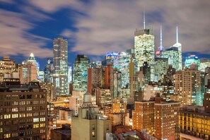 Két bảo mật tại phòng, bàn, phòng cách âm, bàn ủi/dụng cụ ủi quần áo 