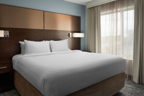 객실 내 금고, 다리미/다리미판, 무료 유아용 침대, 인터넷