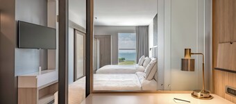 SpringHill Suites by Marriott Dallas Rockwall