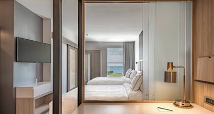 SpringHill Suites by Marriott Dallas Rockwall