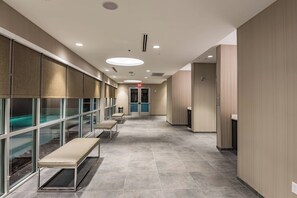 Meeting facility - SpringHill Suites by Marriott Dallas Rockwall (Rockwall)