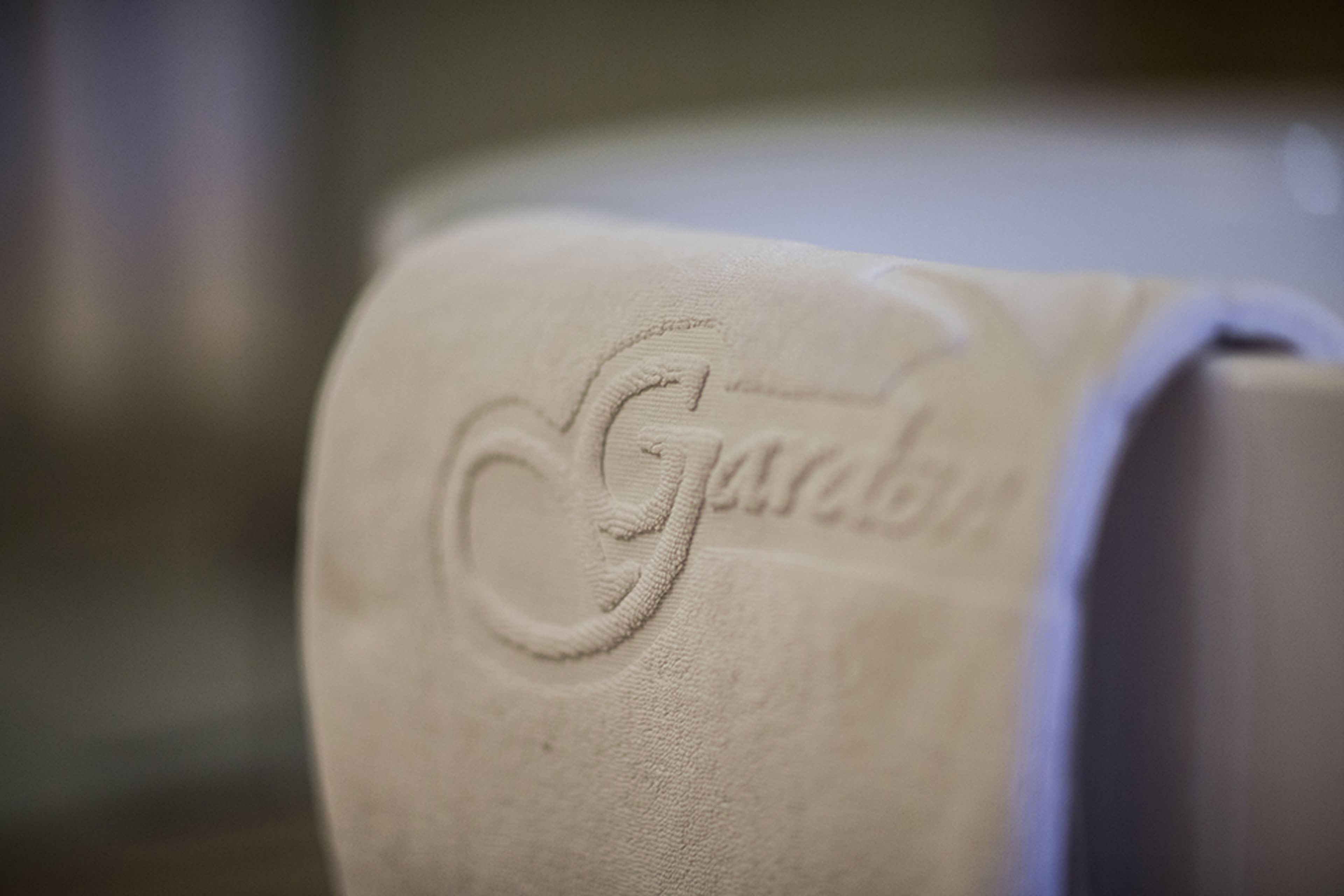 premium bedding, minibar, desk, blackout curtains