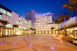 View from property - Garden Villa (Kaohsiung)