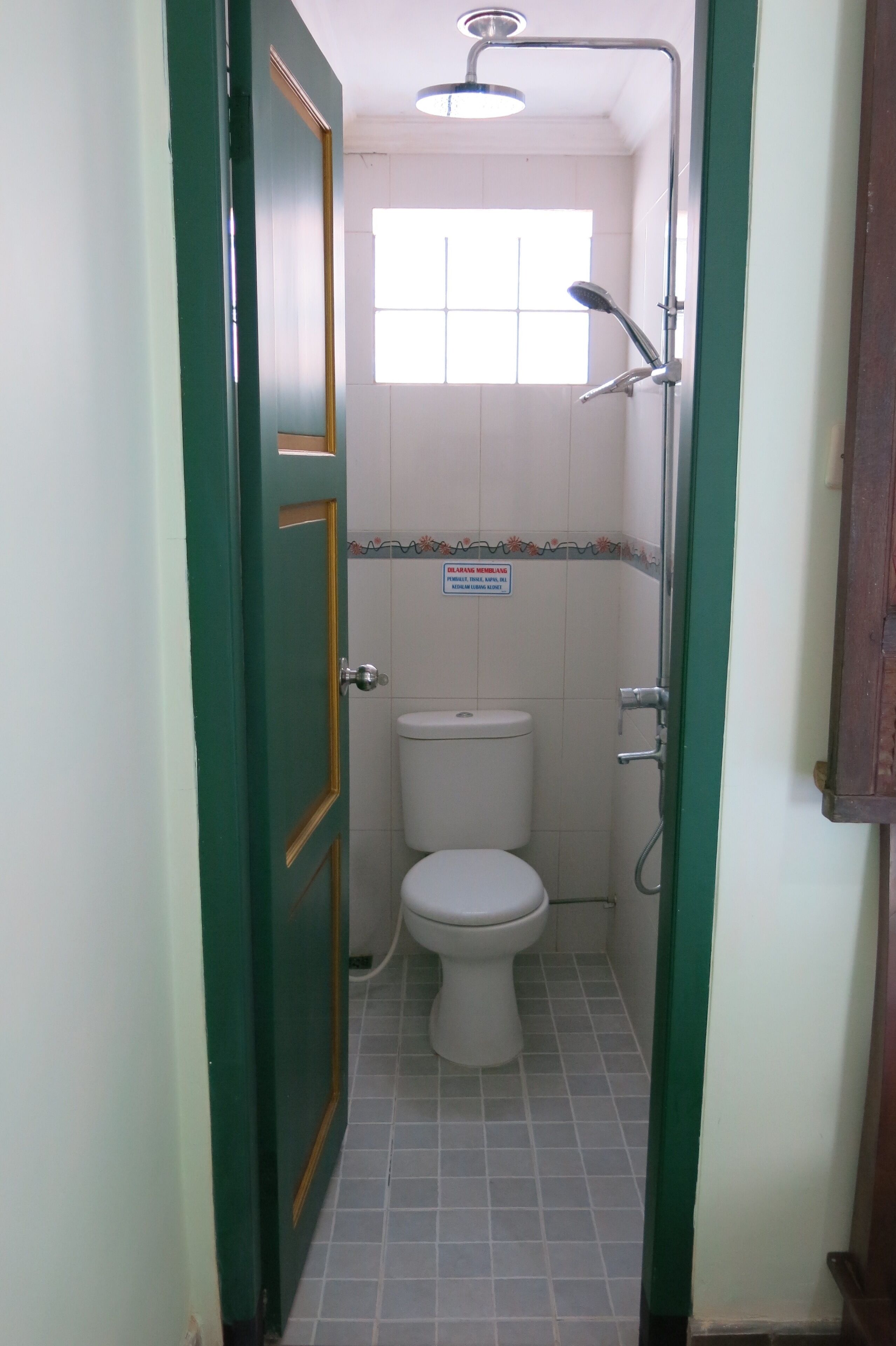 Foto - Pamularsih Homestay