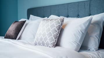 chez nous grade with washlet