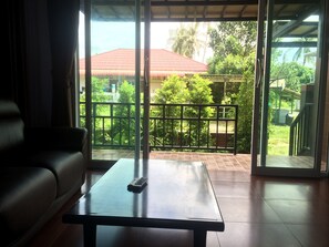 Televisión de pantalla plana