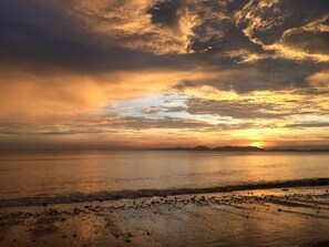 View from property - Krabilife Resort (Krabi)