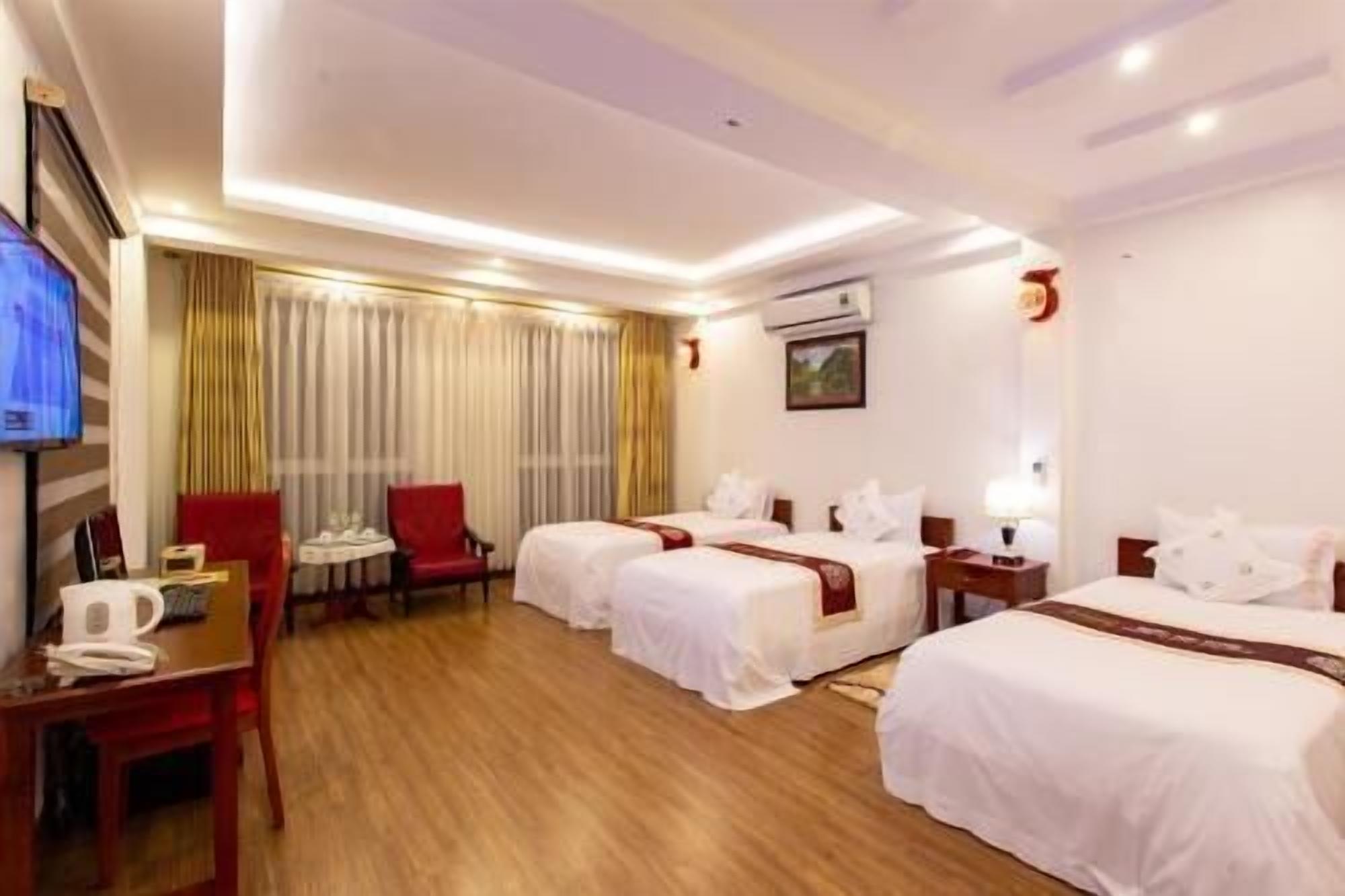 Hochwertige Bettwaren, Betten mit Memory-Foam-Matratzen