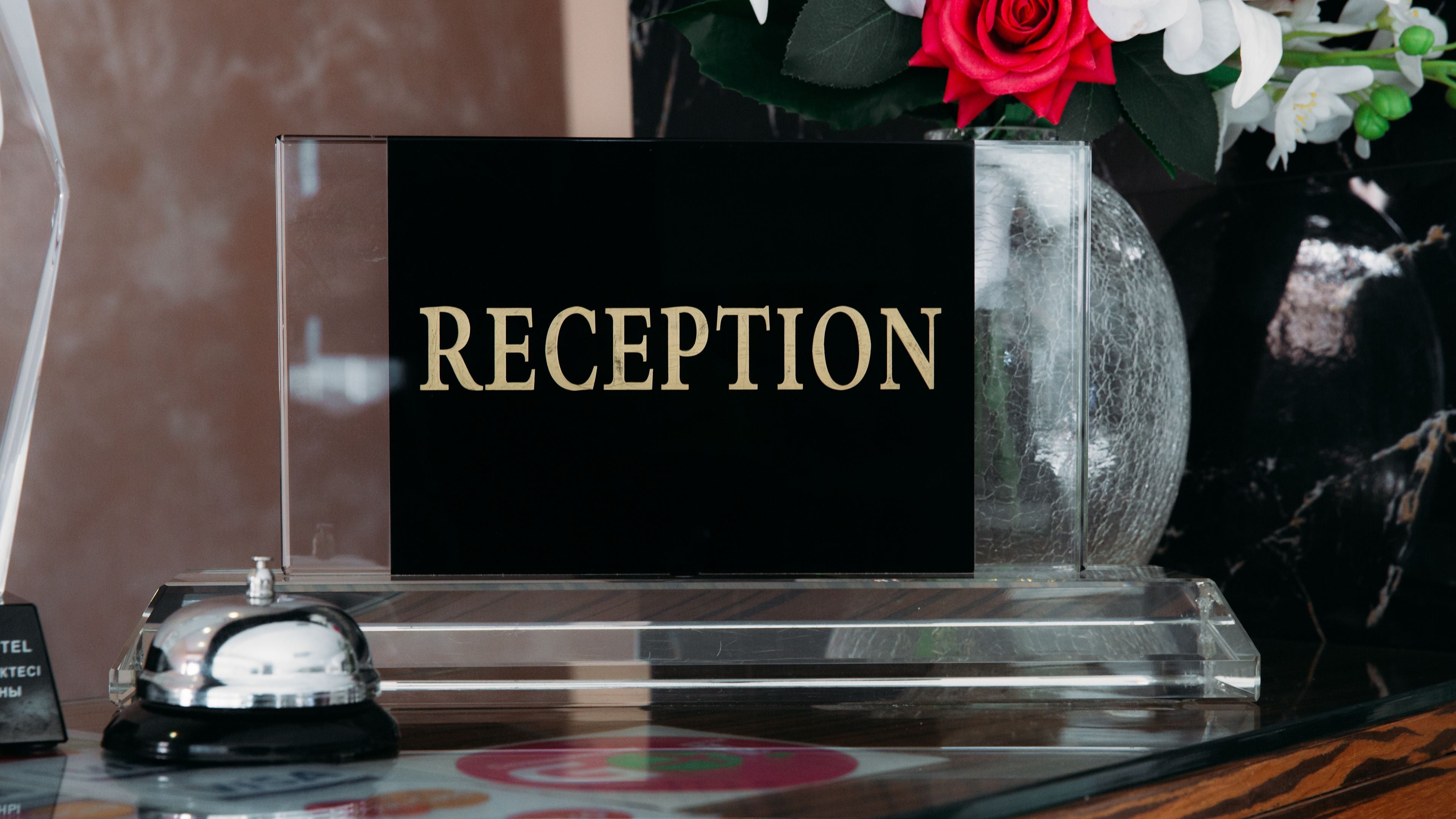 Foto - Goldman Empire