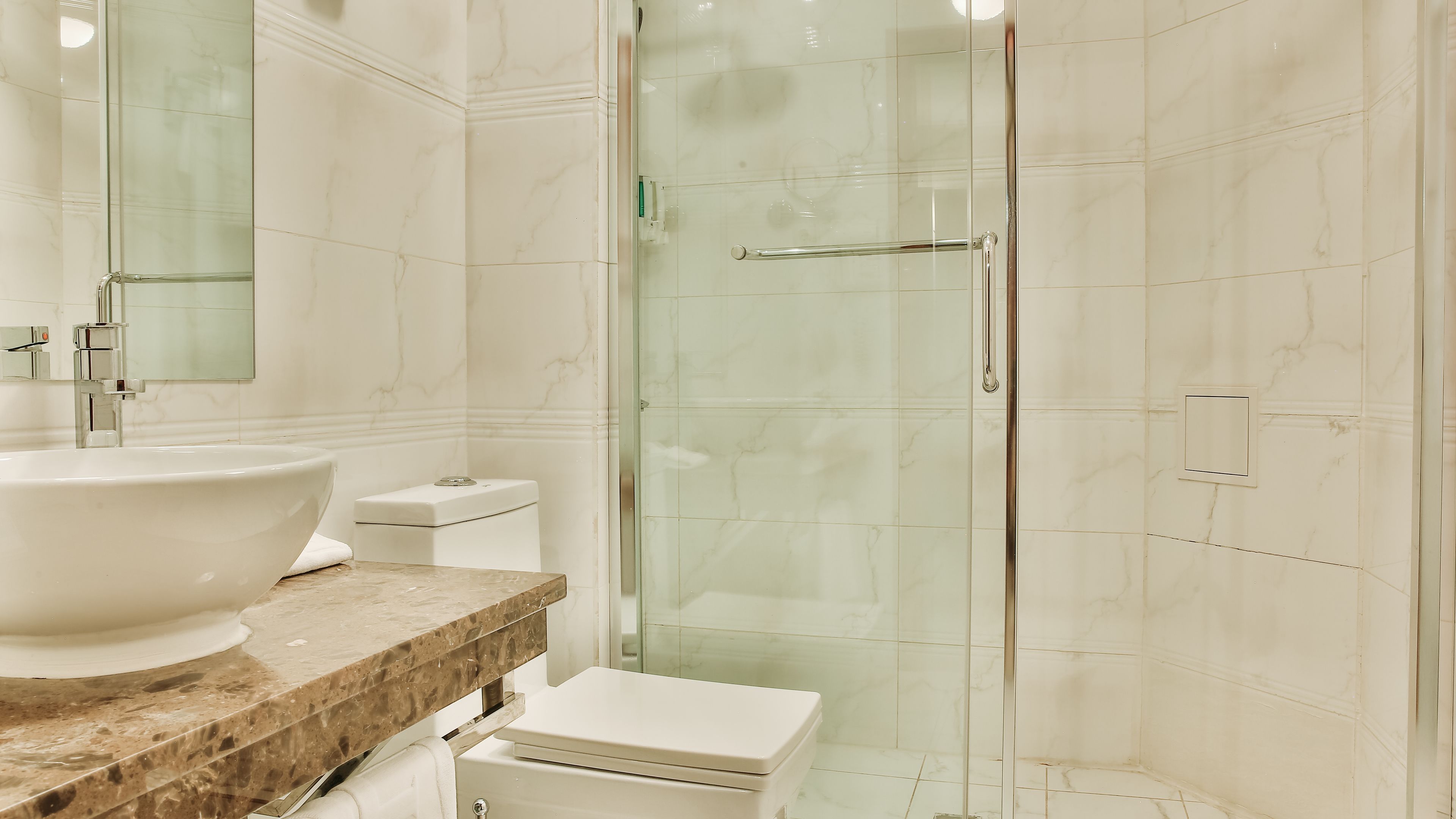 Foto - Goldman Empire