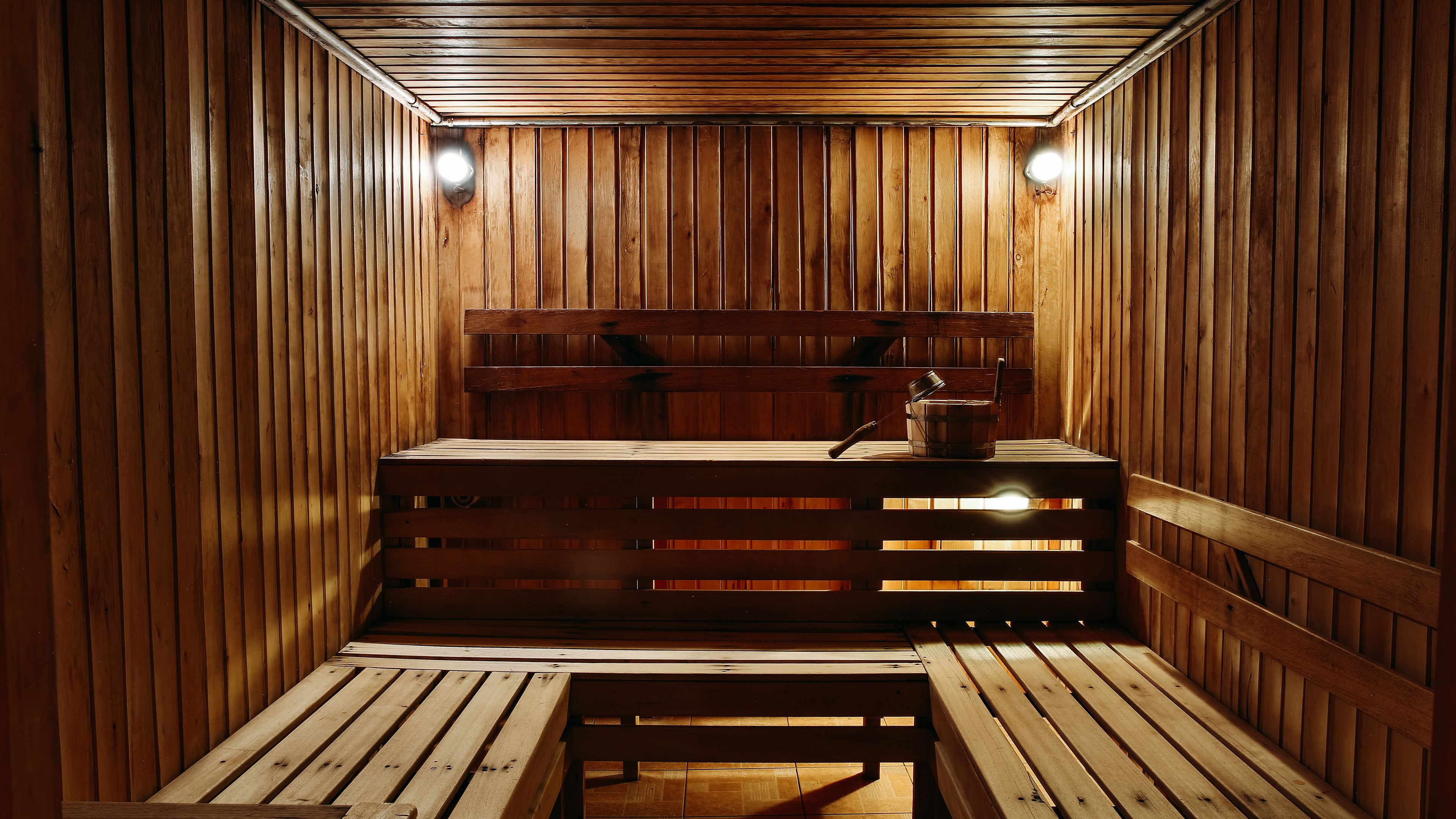 Foto - Goldman Empire