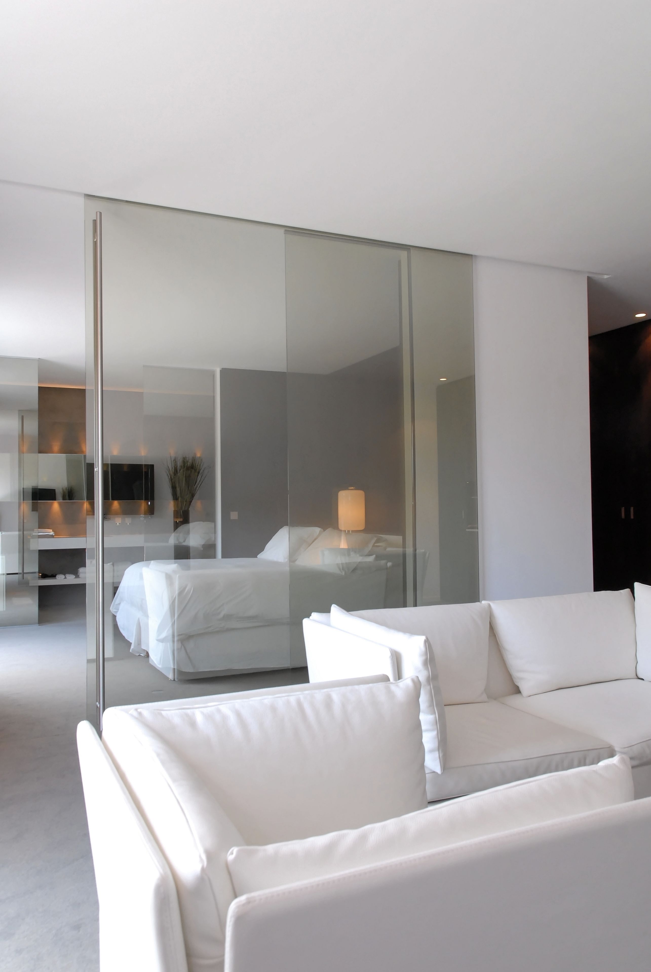 design suite | premium bedding, pillow-top beds, minibar, in-room safe