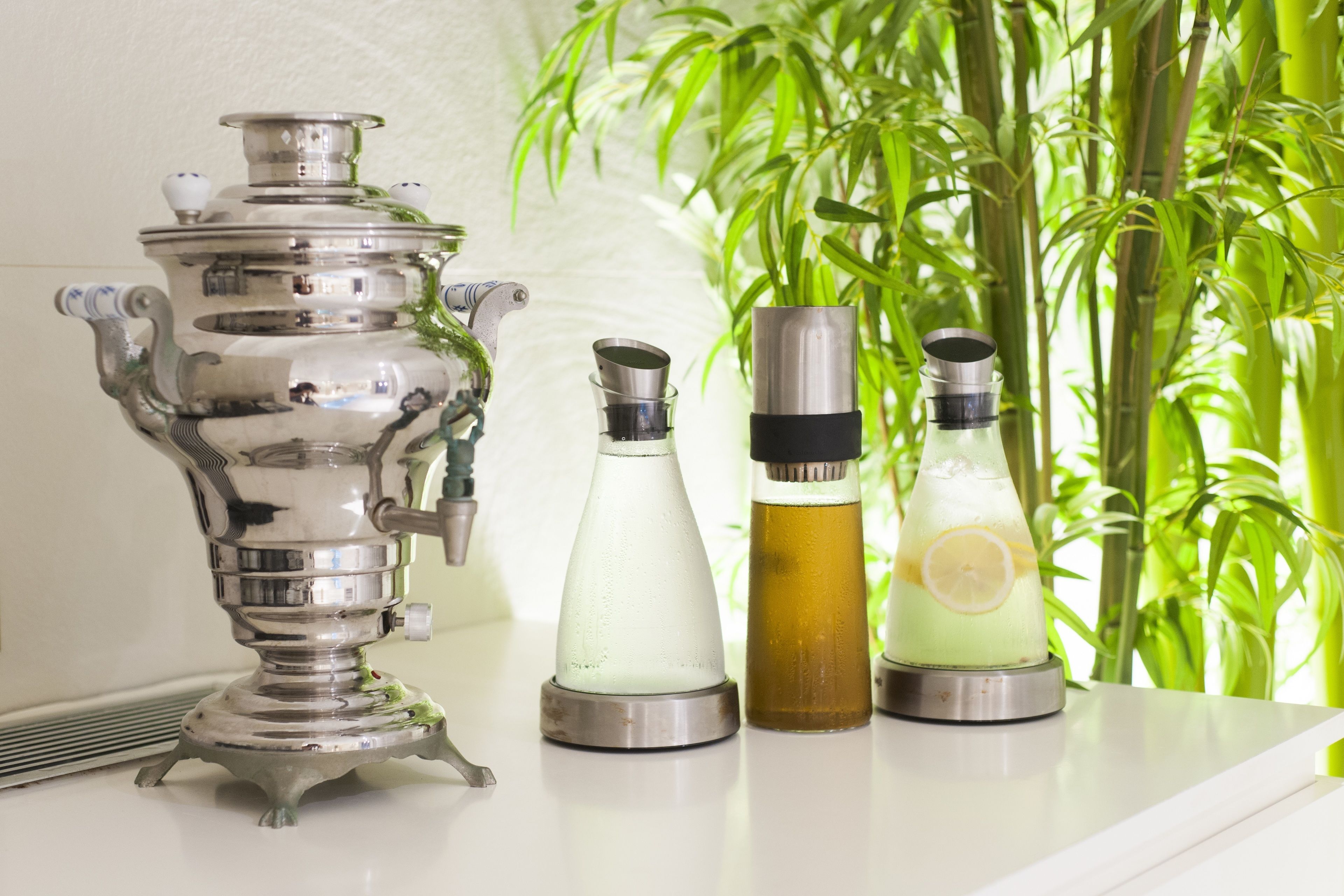 turkish bath/hammam, body treatments, swedish massages, body scrubs