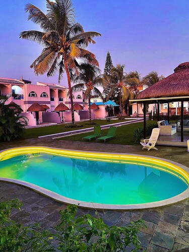 Stella Rina Adults Only