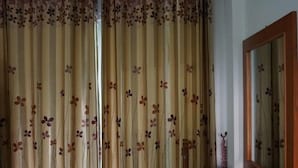 Unclassified image, 5 of 28, button - Siya House Hotel Chiangrai (Chiang Rai)