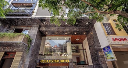 Ocean Star Da Nang Bay Hotel
