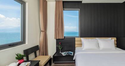 Ocean Star Da Nang Bay Hotel