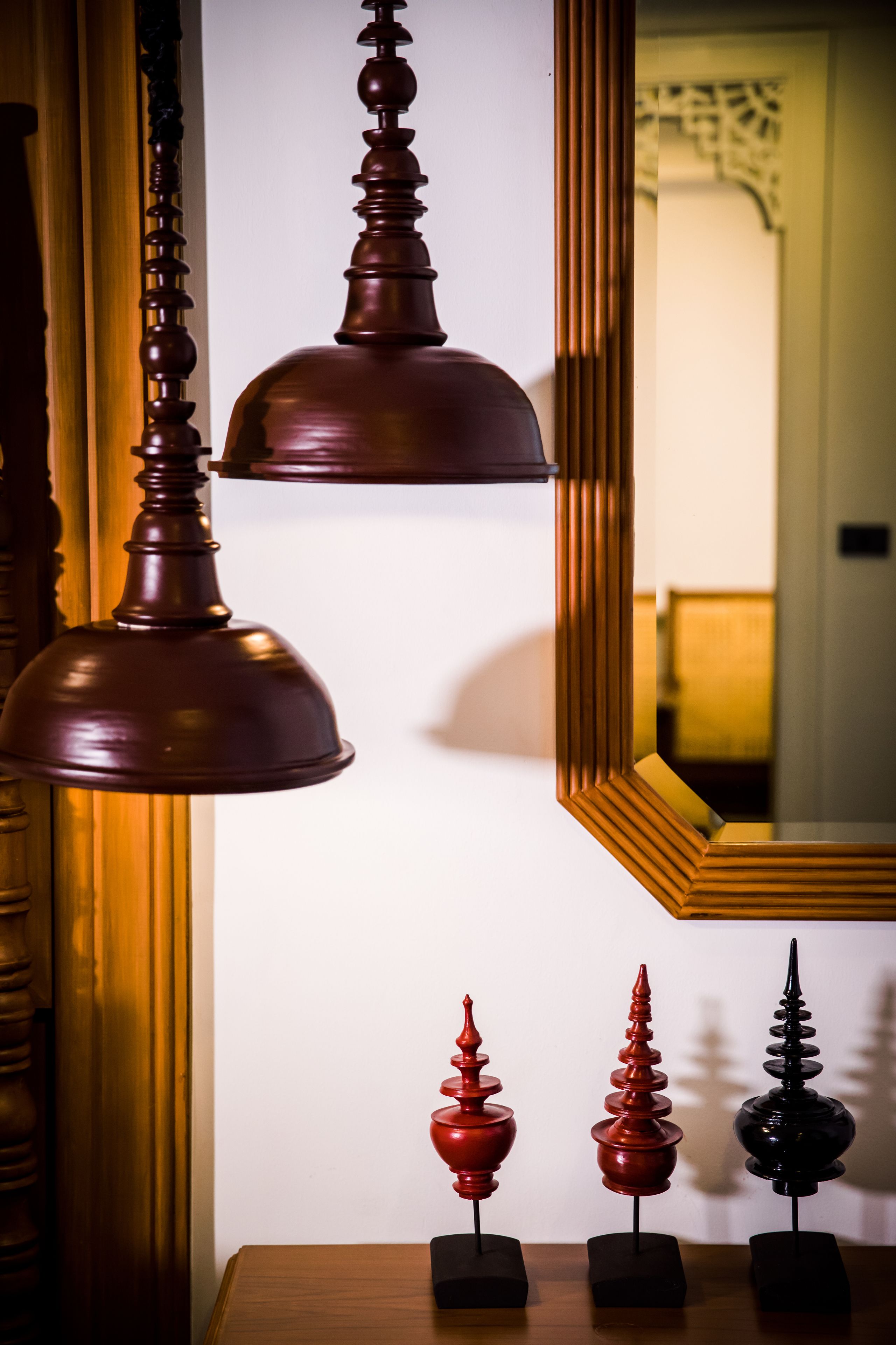 riverfront colonial suite | 1 bedroom, in-room safe, desk, soundproofing