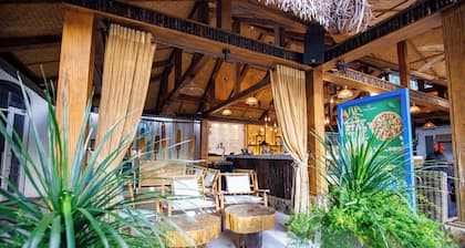 Risemount Premier Resort Da Nang