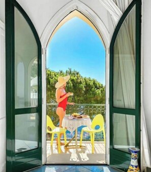 Ropa de cama de alta calidad y colchones con efecto memoria 