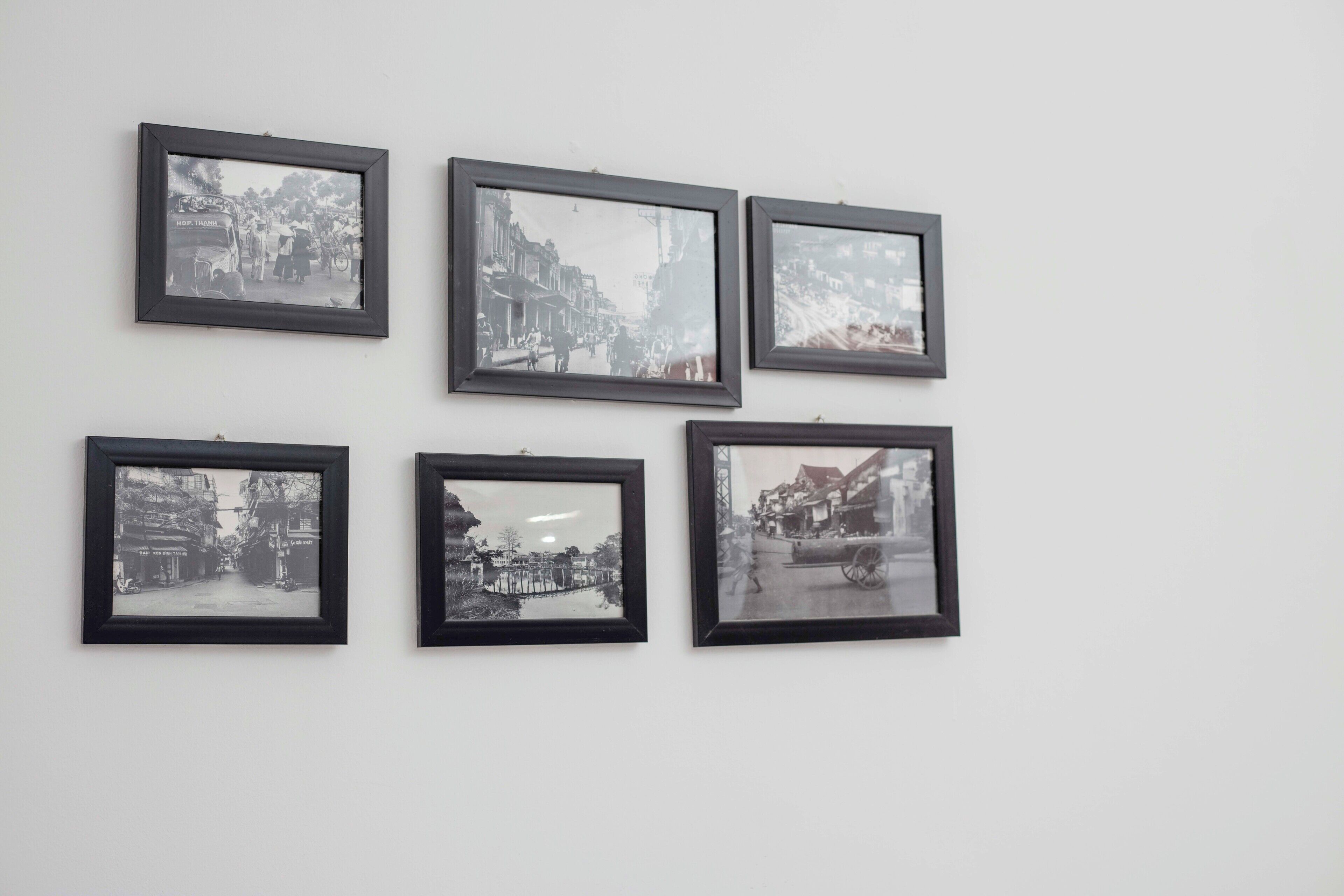 minibar, in-room safe, desk, soundproofing