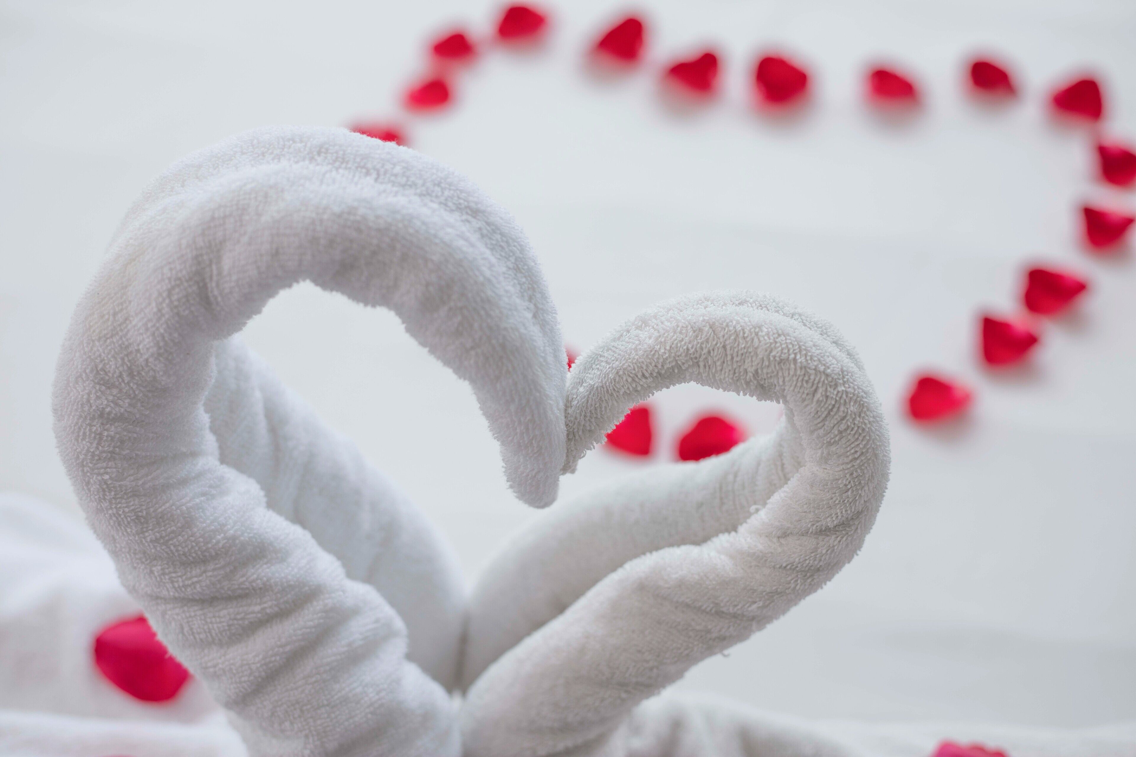 suite double with bacolny and city view | minibar, in-room safe, desk, soundproofing