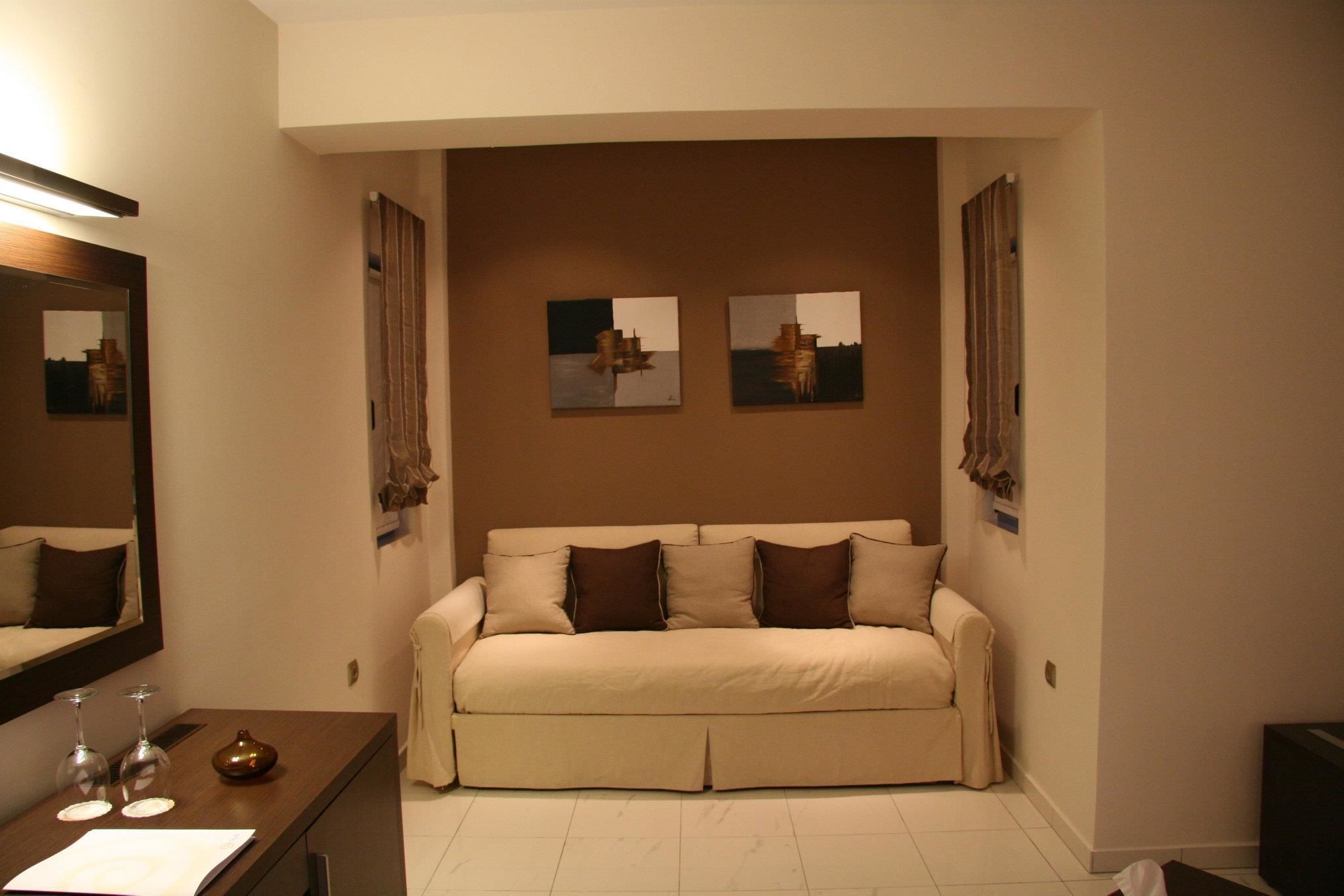 Individually decorated, desk, laptop workspace, soundproofing