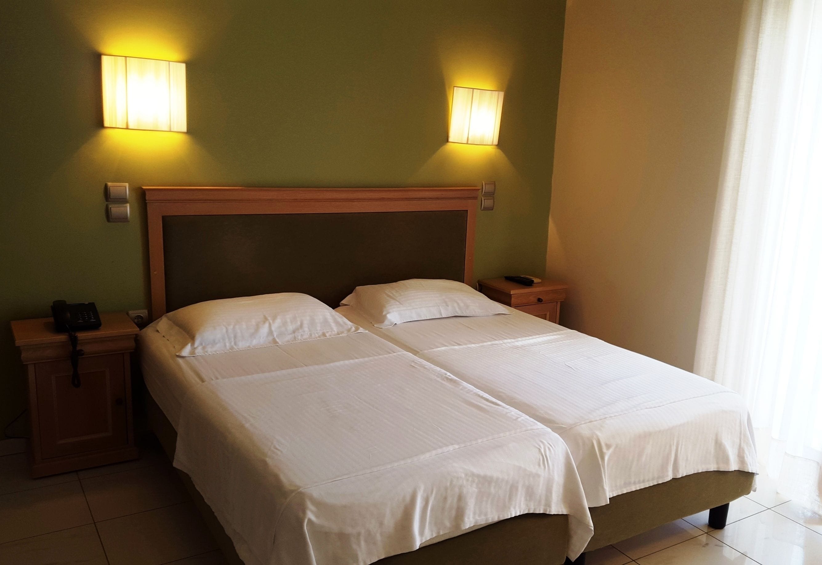Kamar