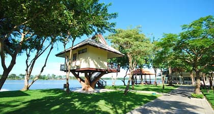 Bungchawak Resort