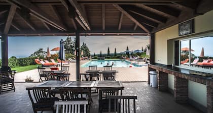 Tenuta San Michele