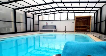 Milfontes Guest House - Duna Parque Resorts & Hotels