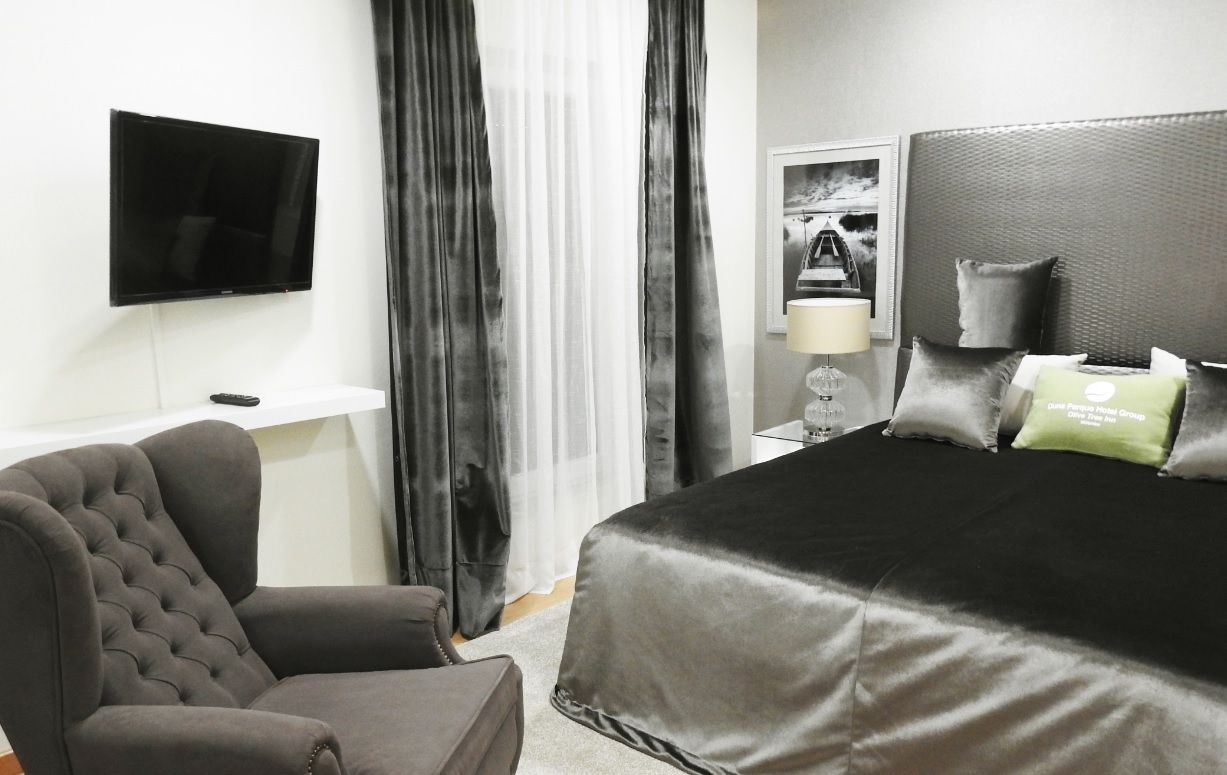 Photo - Milfontes Guest House - Duna Parque Resorts & Hotels