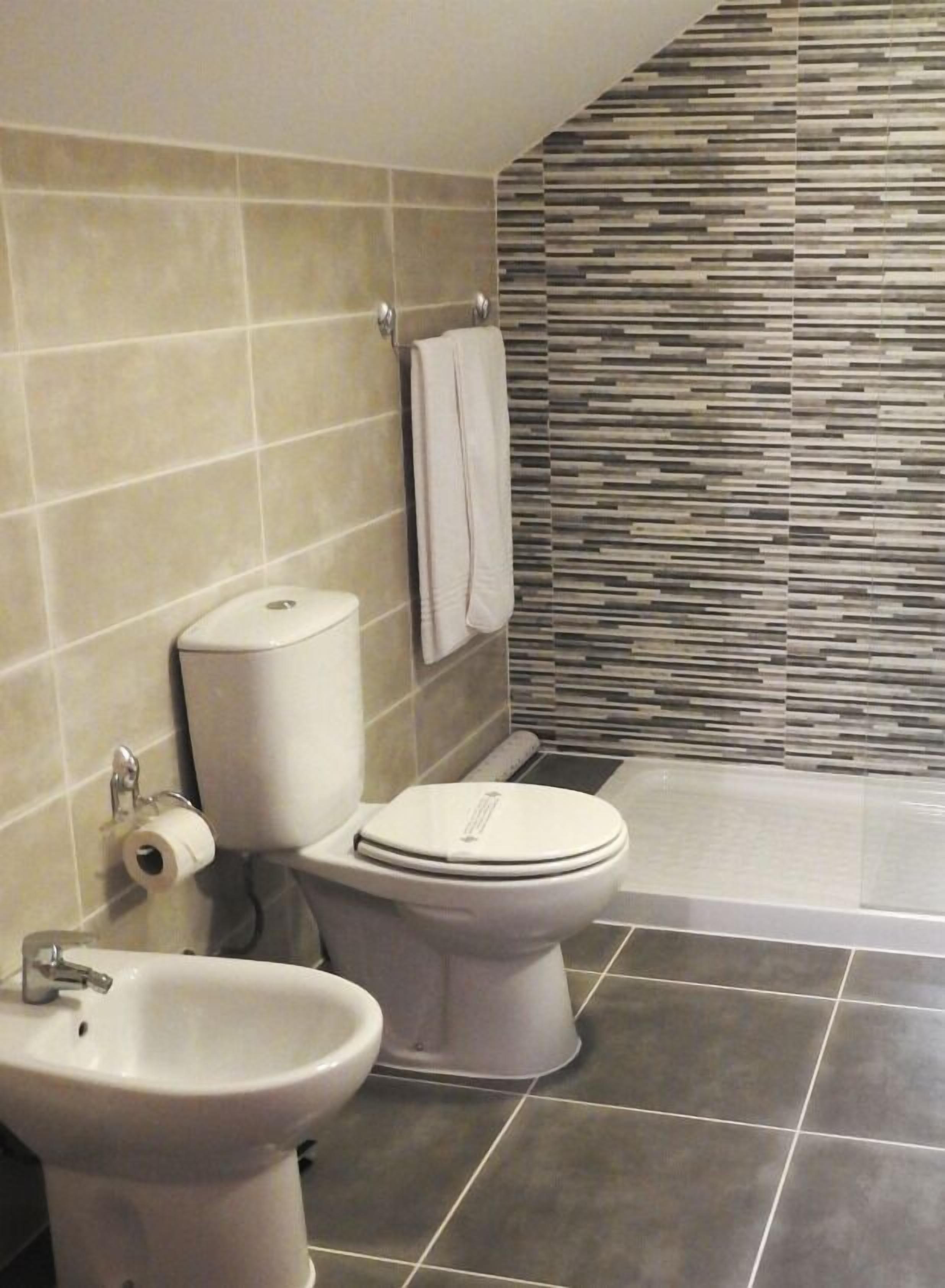 Photo - Milfontes Guest House - Duna Parque Resorts & Hotels