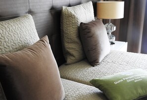 Room amenity - Milfontes Guest House - Duna Parque Resorts & Hotels (Odemira)