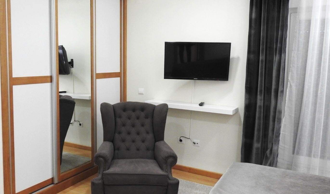 Photo - Milfontes Guest House - Duna Parque Resorts & Hotels