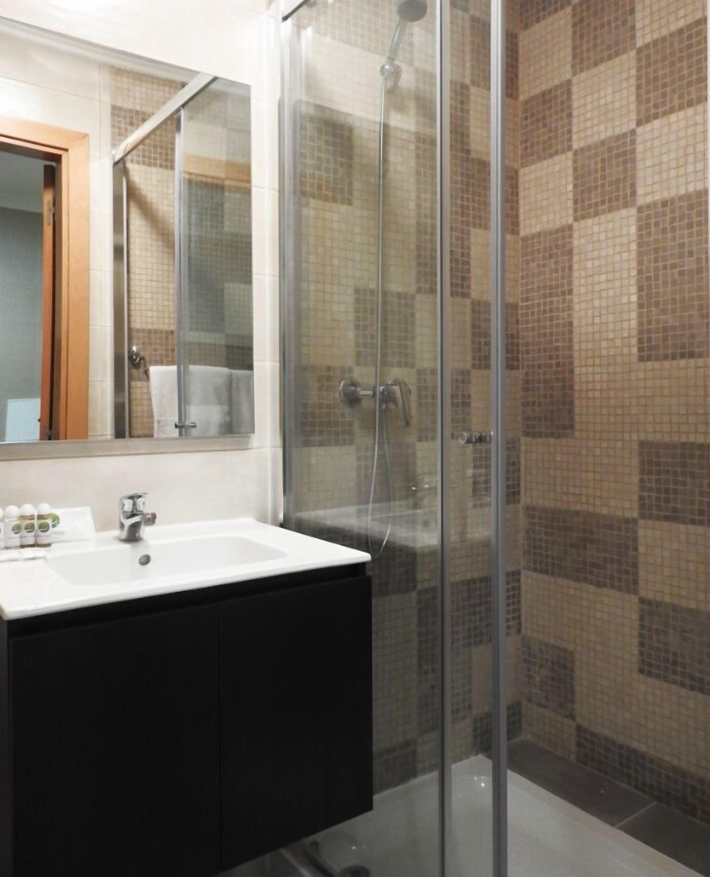 Photo - Milfontes Guest House - Duna Parque Resorts & Hotels