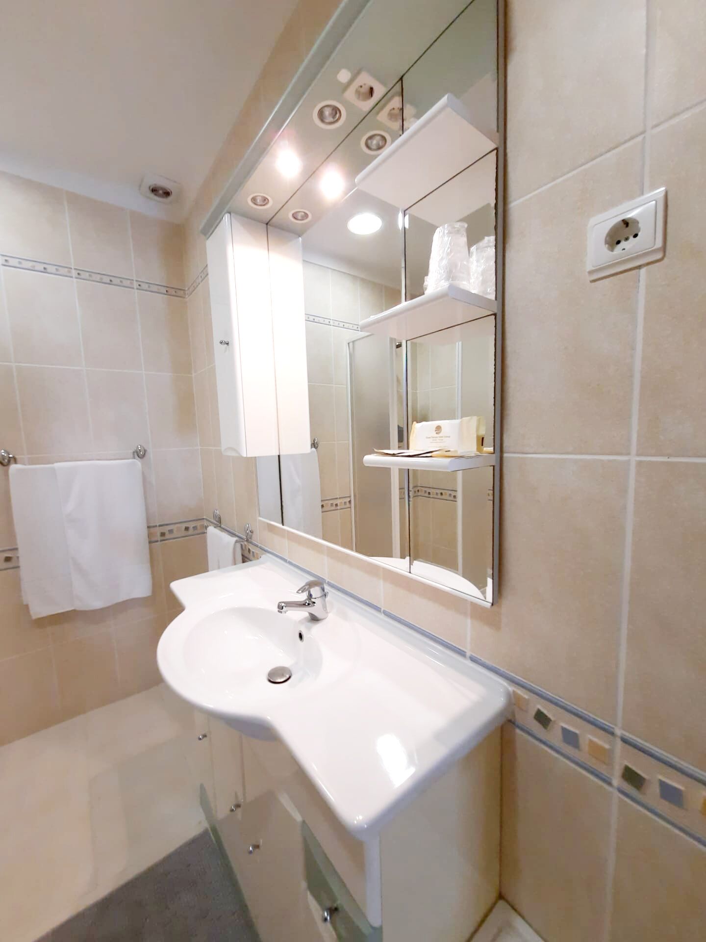 Photo - Milfontes Guest House - Duna Parque Resorts & Hotels