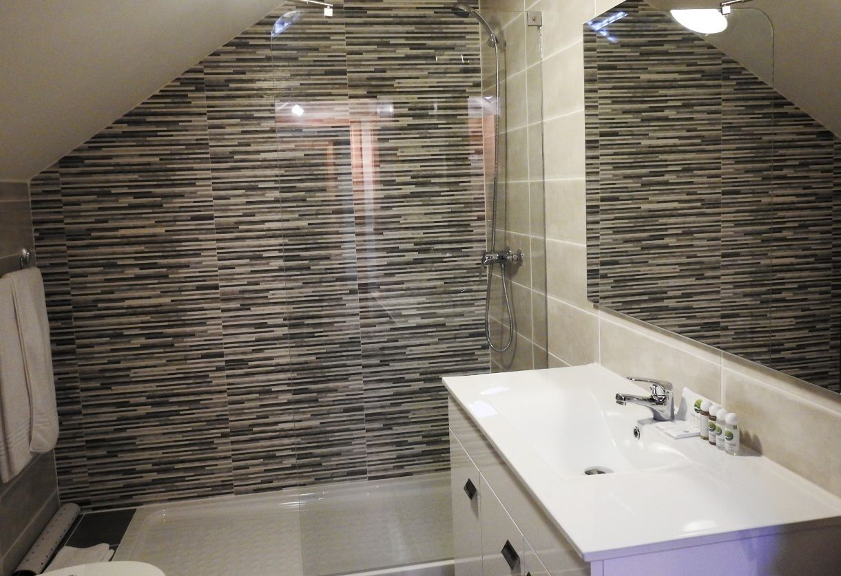 Photo - Milfontes Guest House - Duna Parque Resorts & Hotels