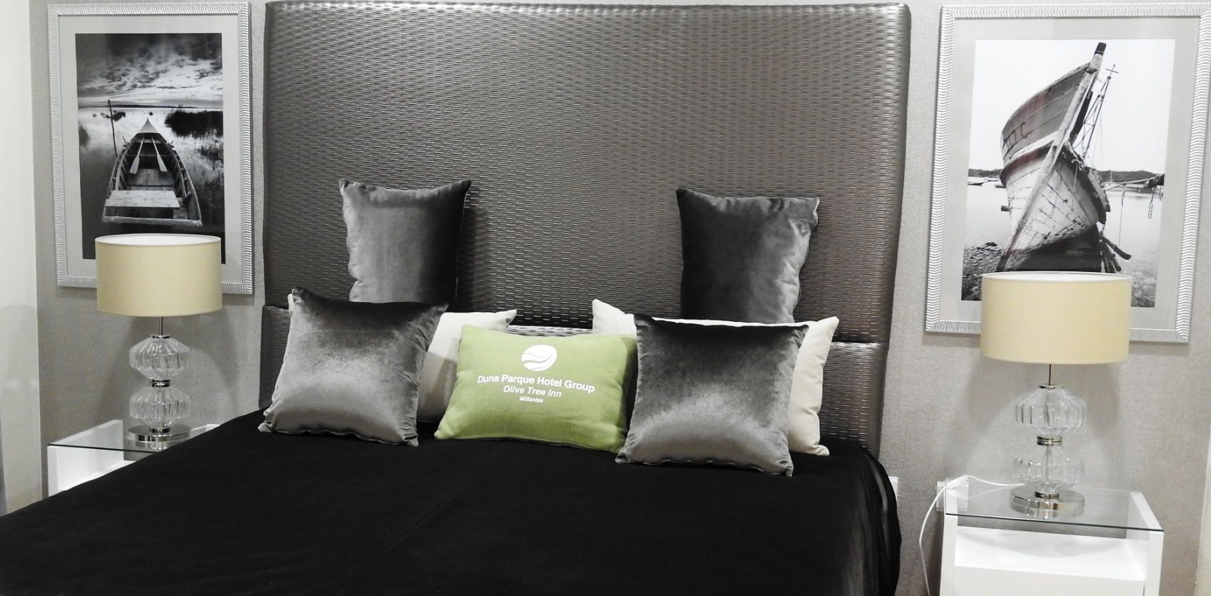 Photo - Milfontes Guest House - Duna Parque Resorts & Hotels