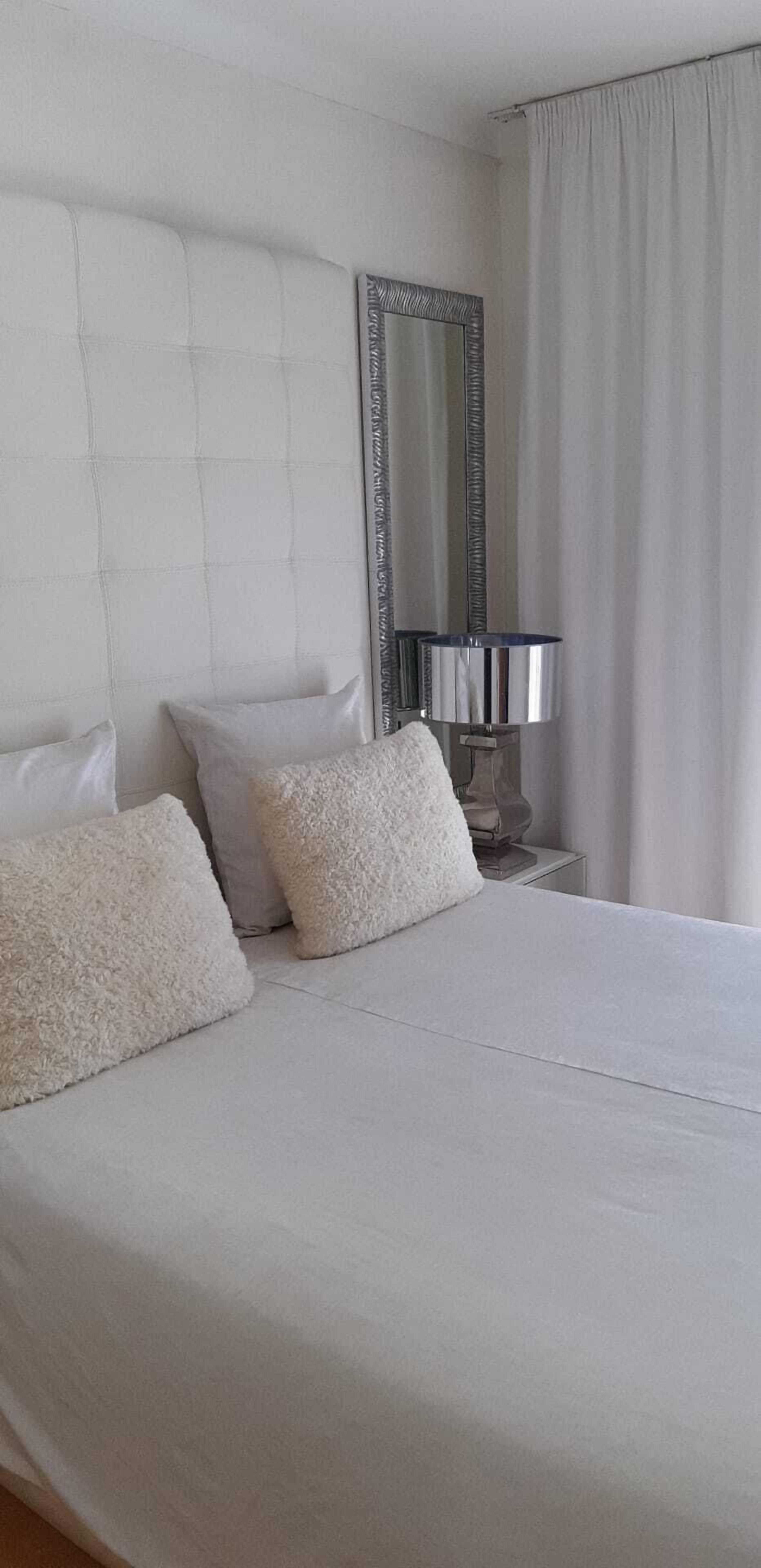 套房, 按摩浴缸 | 免费 WiFi、床单