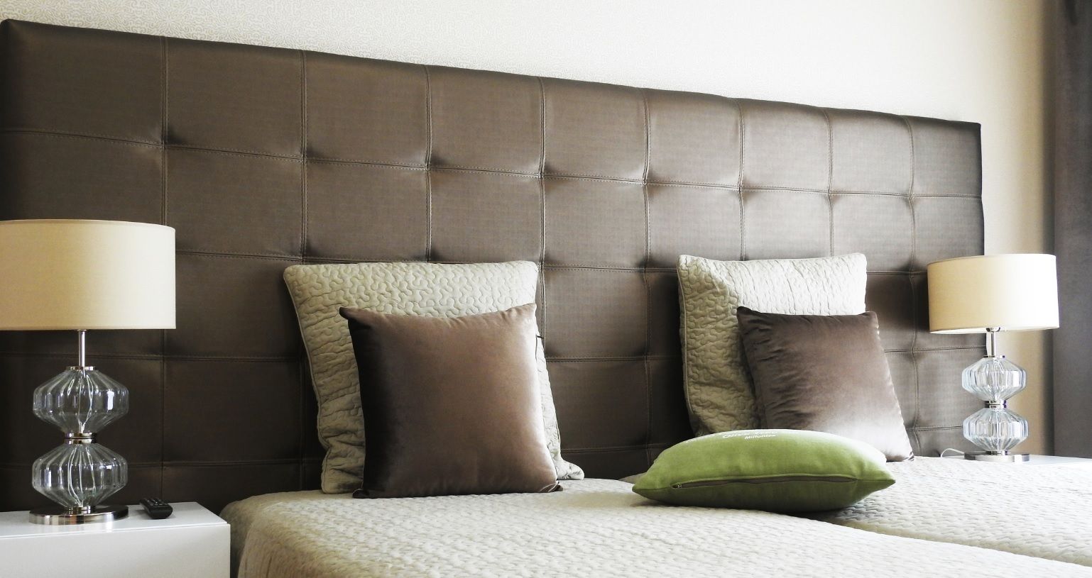 Photo - Milfontes Guest House - Duna Parque Resorts & Hotels