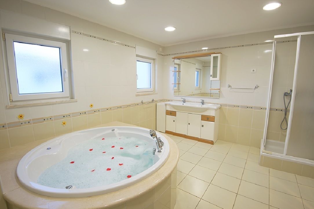 Photo - Milfontes Guest House - Duna Parque Resorts & Hotels