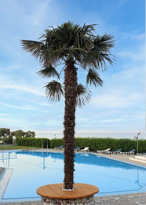 Exterior - Skion Palace Beach Hotel - Bungalows Boutique (Kassandra)