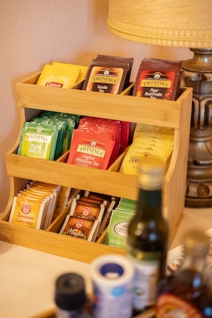 Daily buffet breakfast for a fee - La Fertè Hotel (Asti)