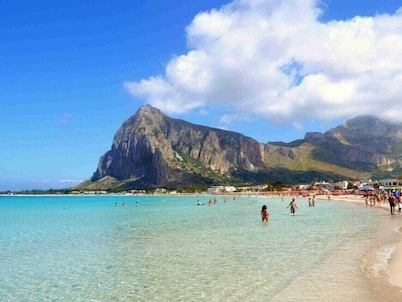 Monte Monaco