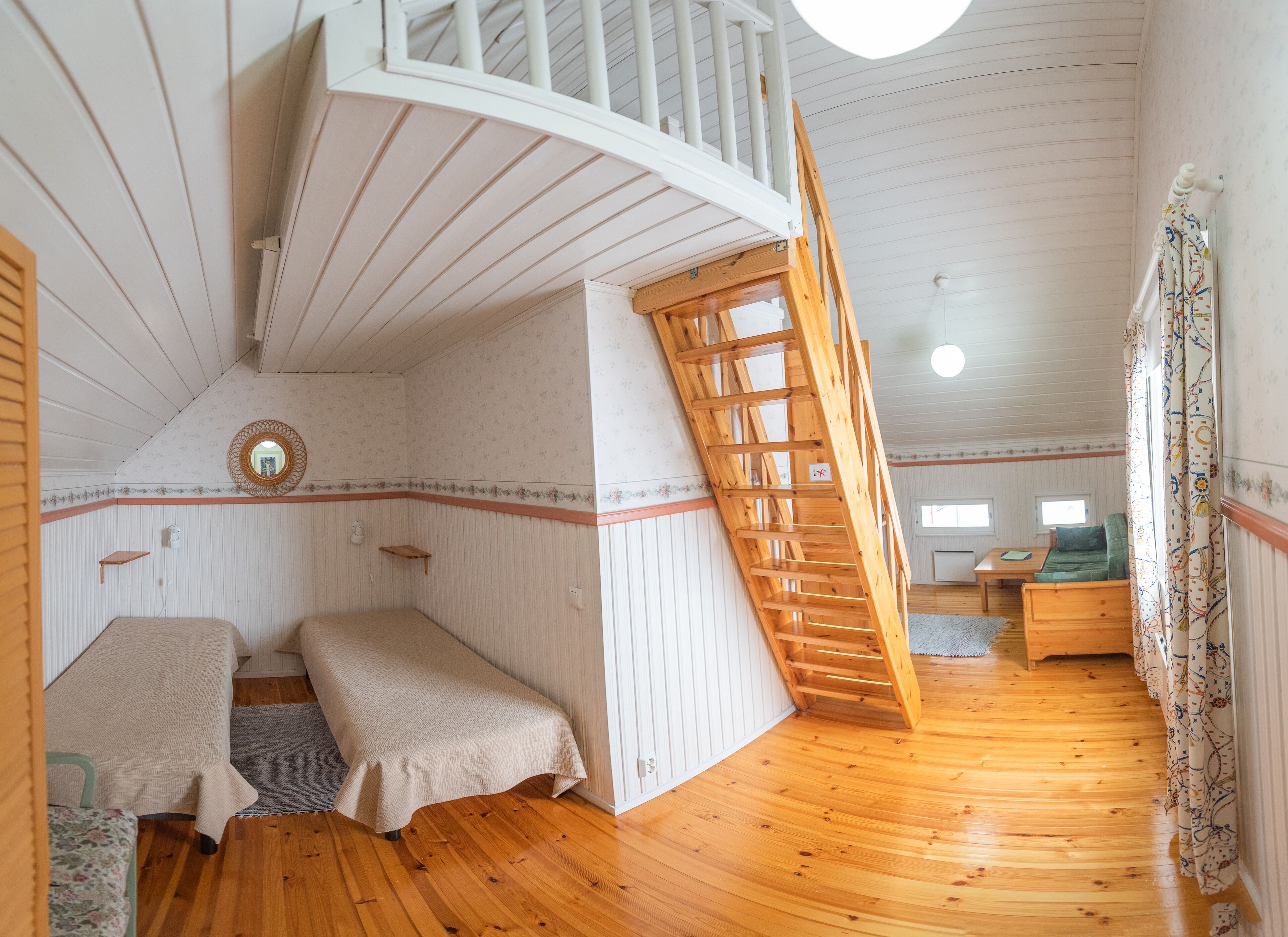 family condo, 1 bedroom, courtyard view | 1 bedroom, premium bedding, soundproofing, rollaway beds