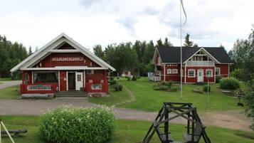 Mittagessen, Abendessen, Brunch, lokale KĂŒche