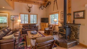 Gambar tidak terklasifikasi, 5 dari 23, tombol