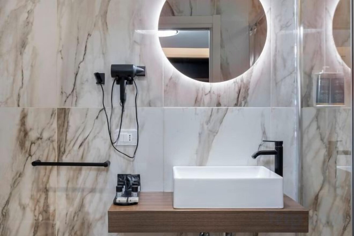 Kamar mandi